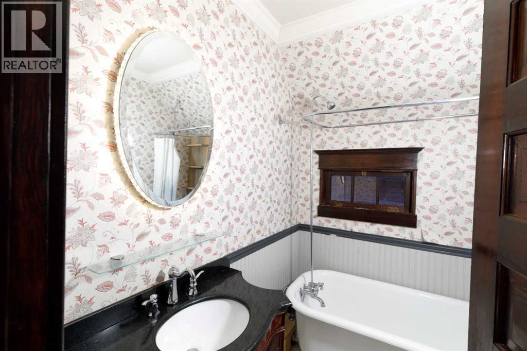 4736 56 Street - 28