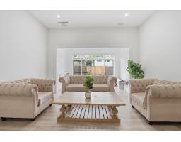 13034 63a Avenue, Surrey, BC V3X2E5 Photo 20