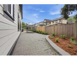 13034 63a Avenue, Surrey, BC V3X2E5 Photo 29