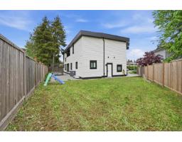 13034 63a Avenue, Surrey, BC V3X2E5 Photo 30