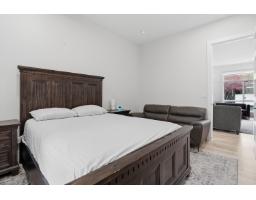 13034 63a Avenue, Surrey, BC V3X2E5 Photo 23