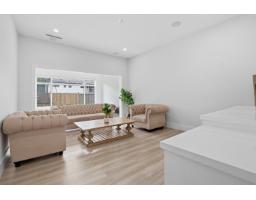 13034 63a Avenue, Surrey, BC V3X2E5 Photo 21