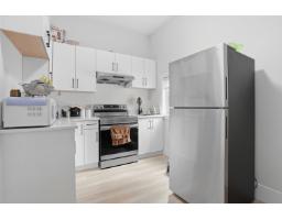 13034 63a Avenue, Surrey, BC V3X2E5 Photo 25