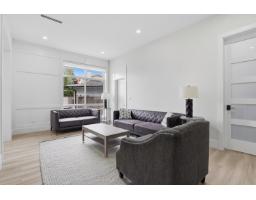 13034 63a Avenue, Surrey, BC V3X2E5 Photo 19