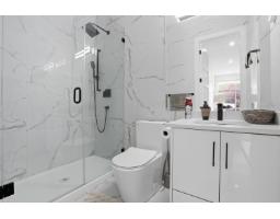 13034 63a Avenue, Surrey, BC V3X2E5 Photo 24