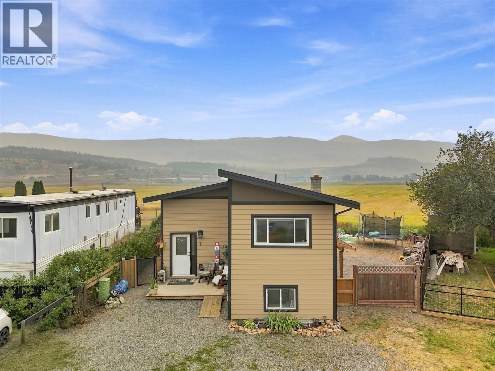 159 ZIRNHELT Road Unit# 7