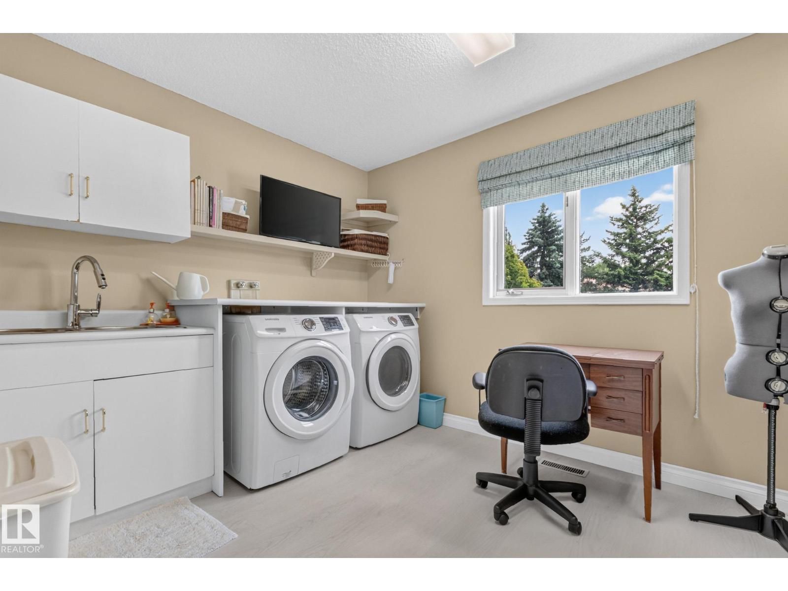 3108 36B AV NW - Image 31