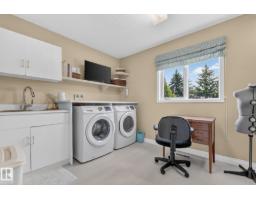 3108 36b Av Nw, Edmonton, AB T6T1H4 Photo 31