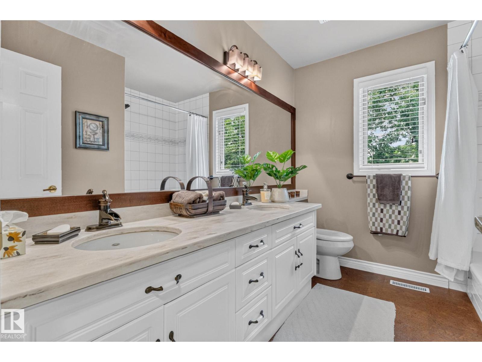 3108 36B AV NW - Image 30
