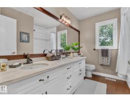 3108 36b Av Nw, Edmonton, AB T6T1H4 Photo 30