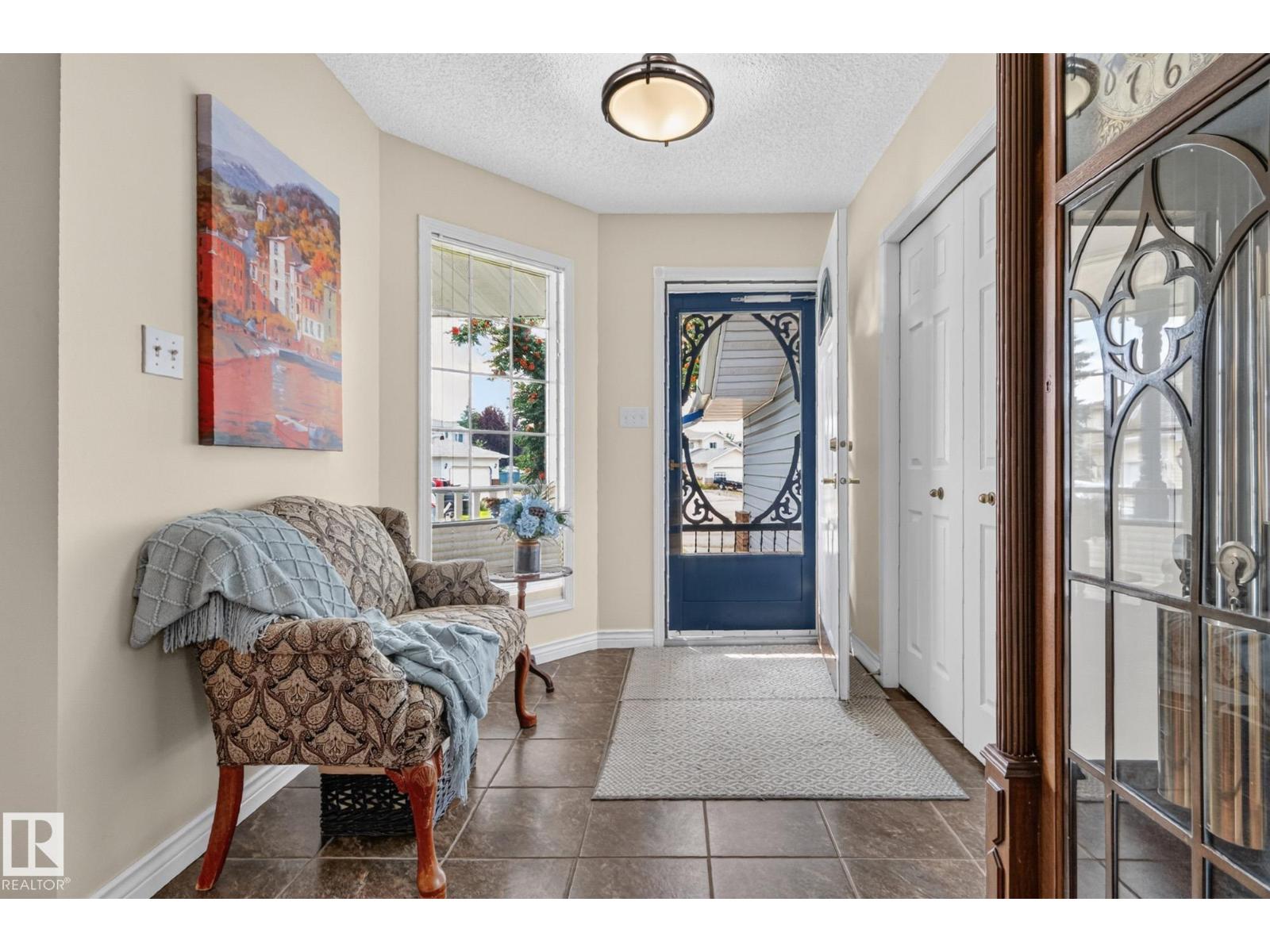 3108 36B AV NW - Image 7