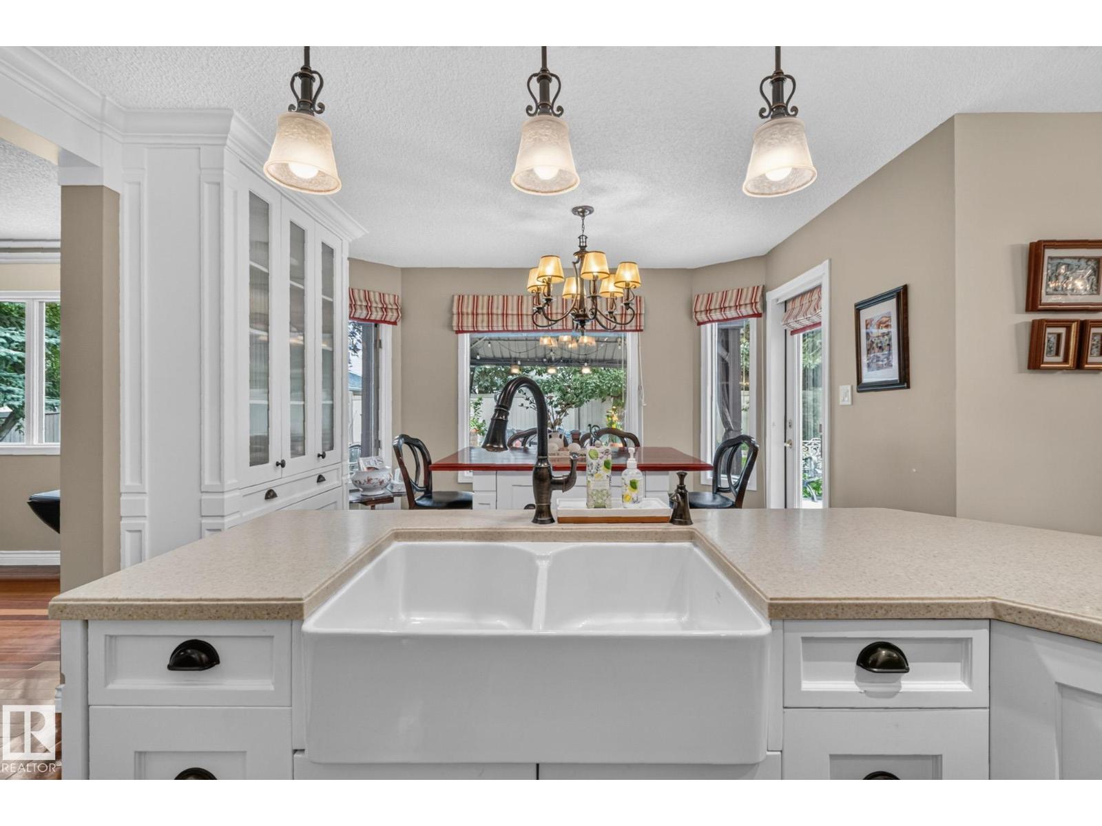 3108 36B AV NW - 18