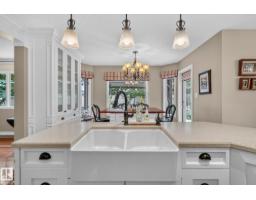 3108 36b Av Nw, Edmonton, AB T6T1H4 Photo 18