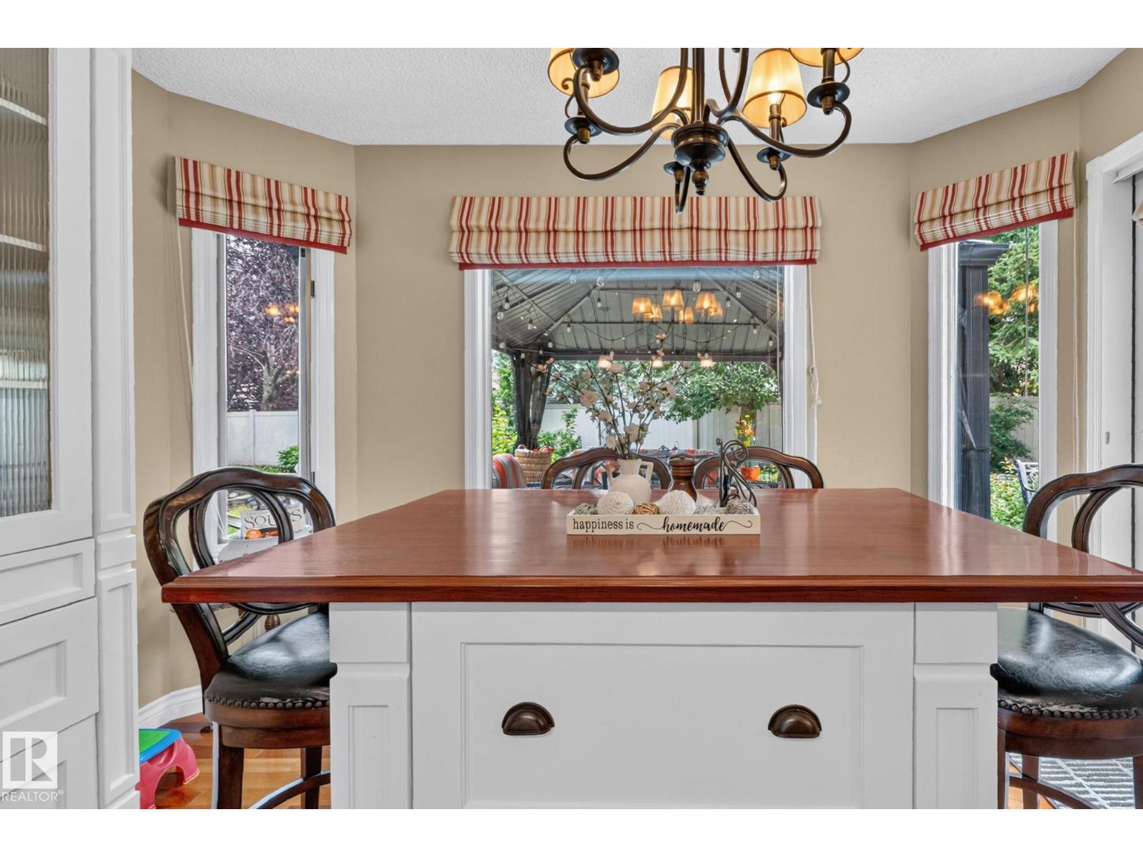 3108 36B AV NW - Image 14