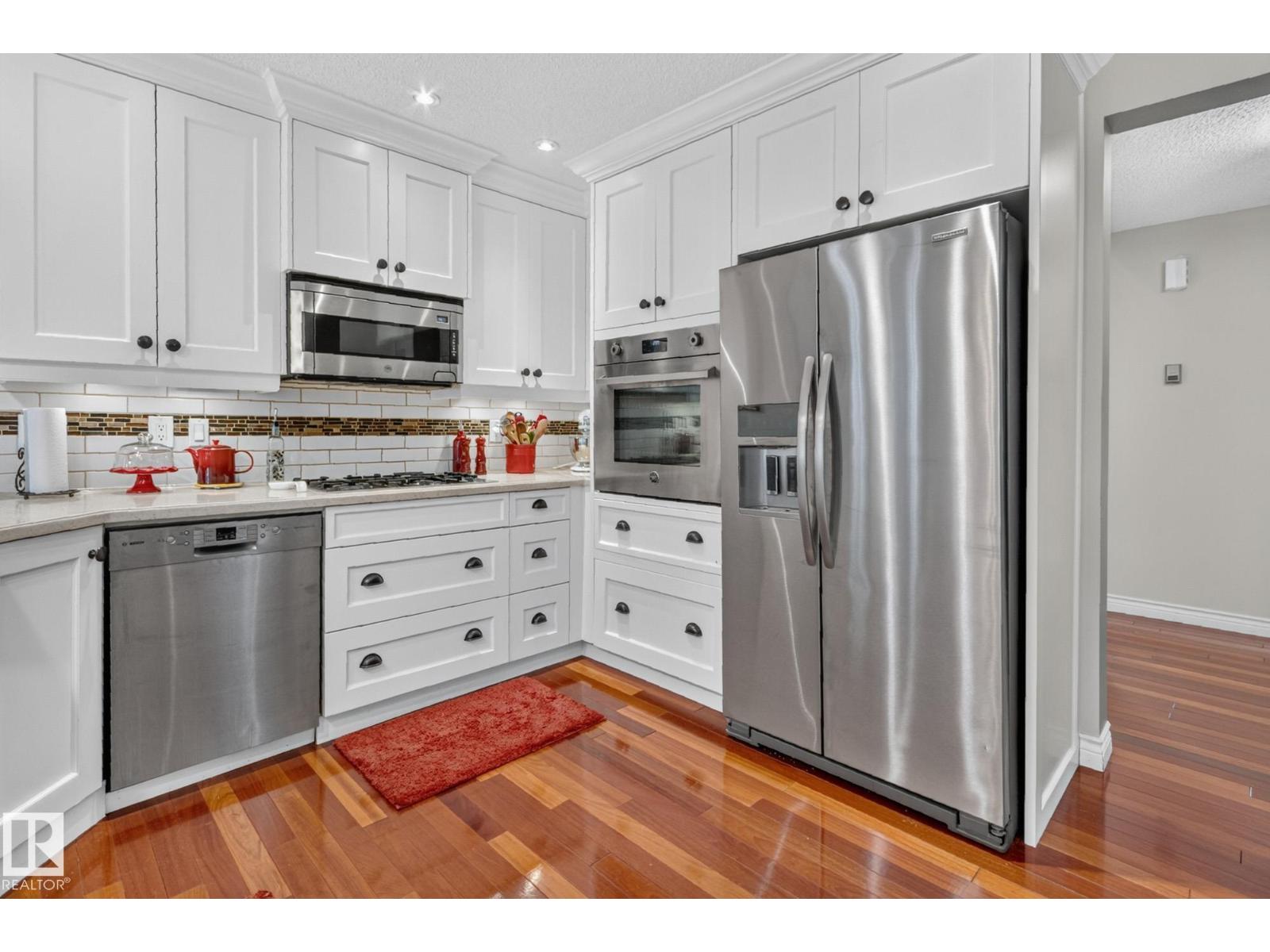 3108 36B AV NW - Image 17