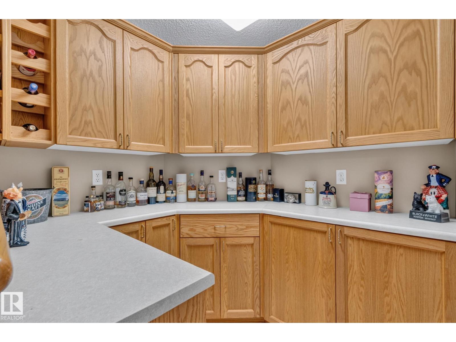 3108 36B AV NW - Image 37