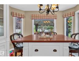 3108 36b Av Nw, Edmonton, AB T6T1H4 Photo 14