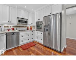 3108 36b Av Nw, Edmonton, AB T6T1H4 Photo 17