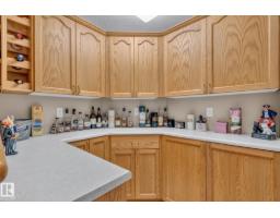 3108 36b Av Nw, Edmonton, AB T6T1H4 Photo 37