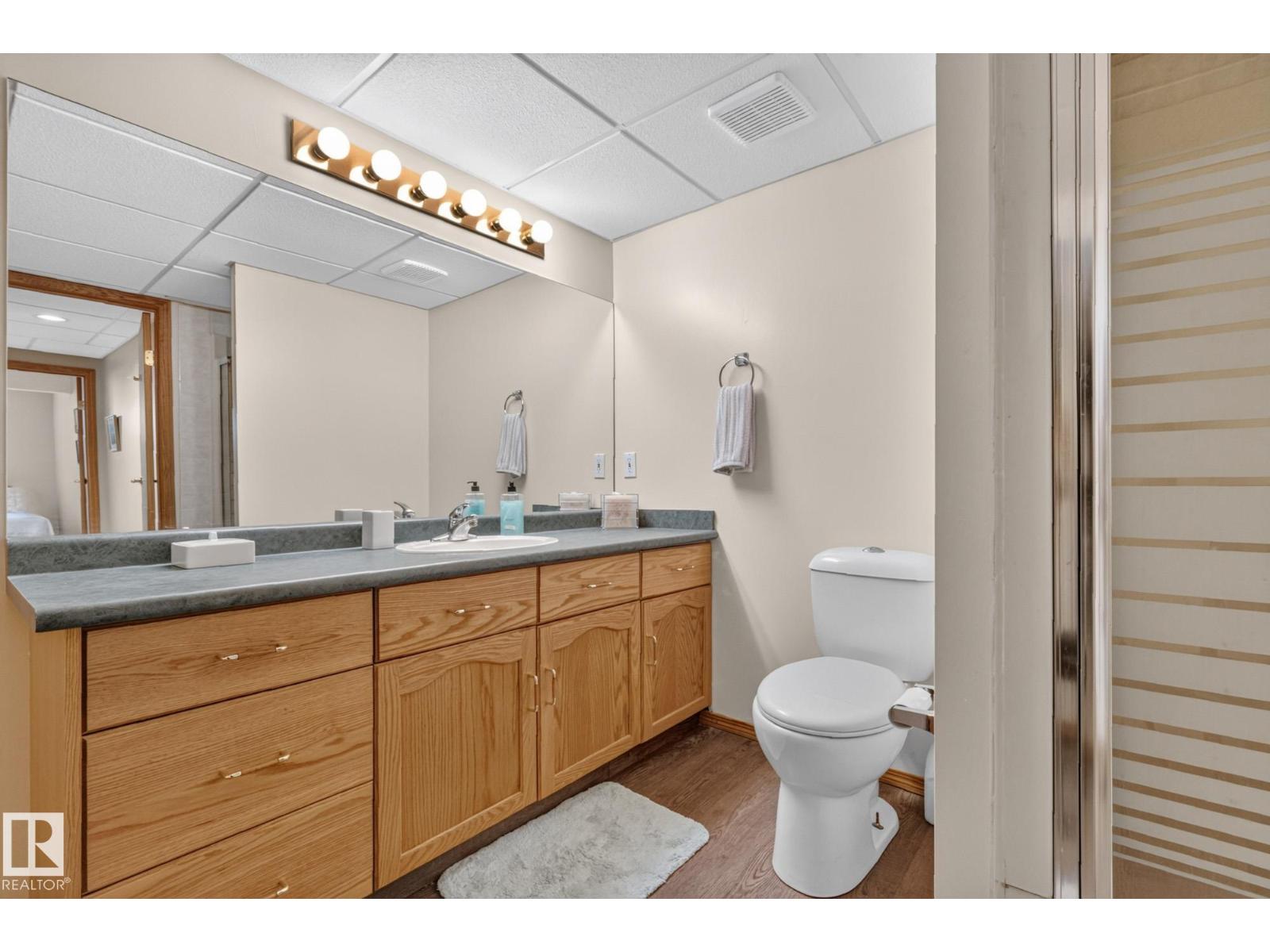 3108 36B AV NW - Image 38