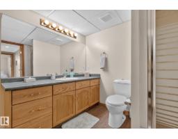 3108 36b Av Nw, Edmonton, AB T6T1H4 Photo 38