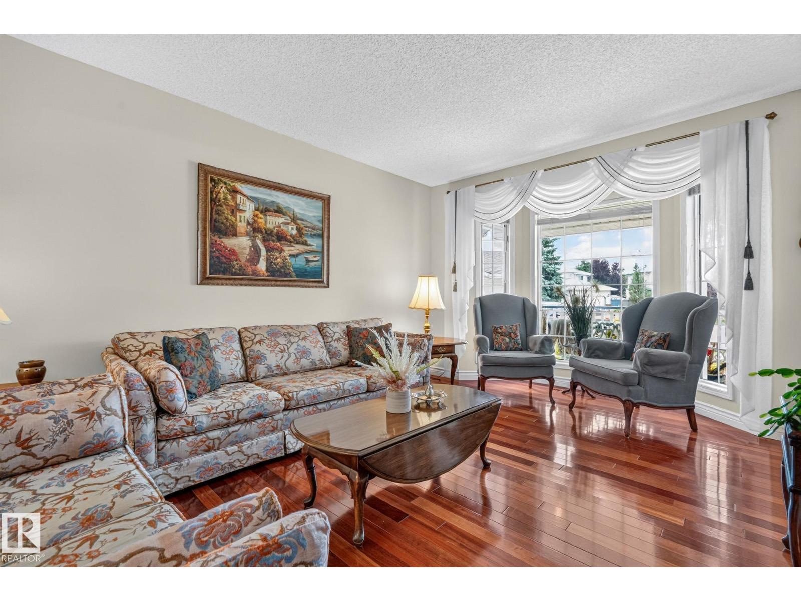 3108 36B AV NW - 9
