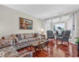 Bedroom 4 - 3108 36b Av Nw, Edmonton, AB T6T1H4 Photo 9