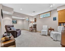 3108 36b Av Nw, Edmonton, AB T6T1H4 Photo 32