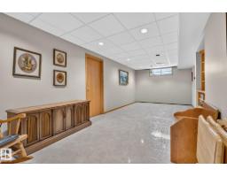 3108 36b Av Nw, Edmonton, AB T6T1H4 Photo 35