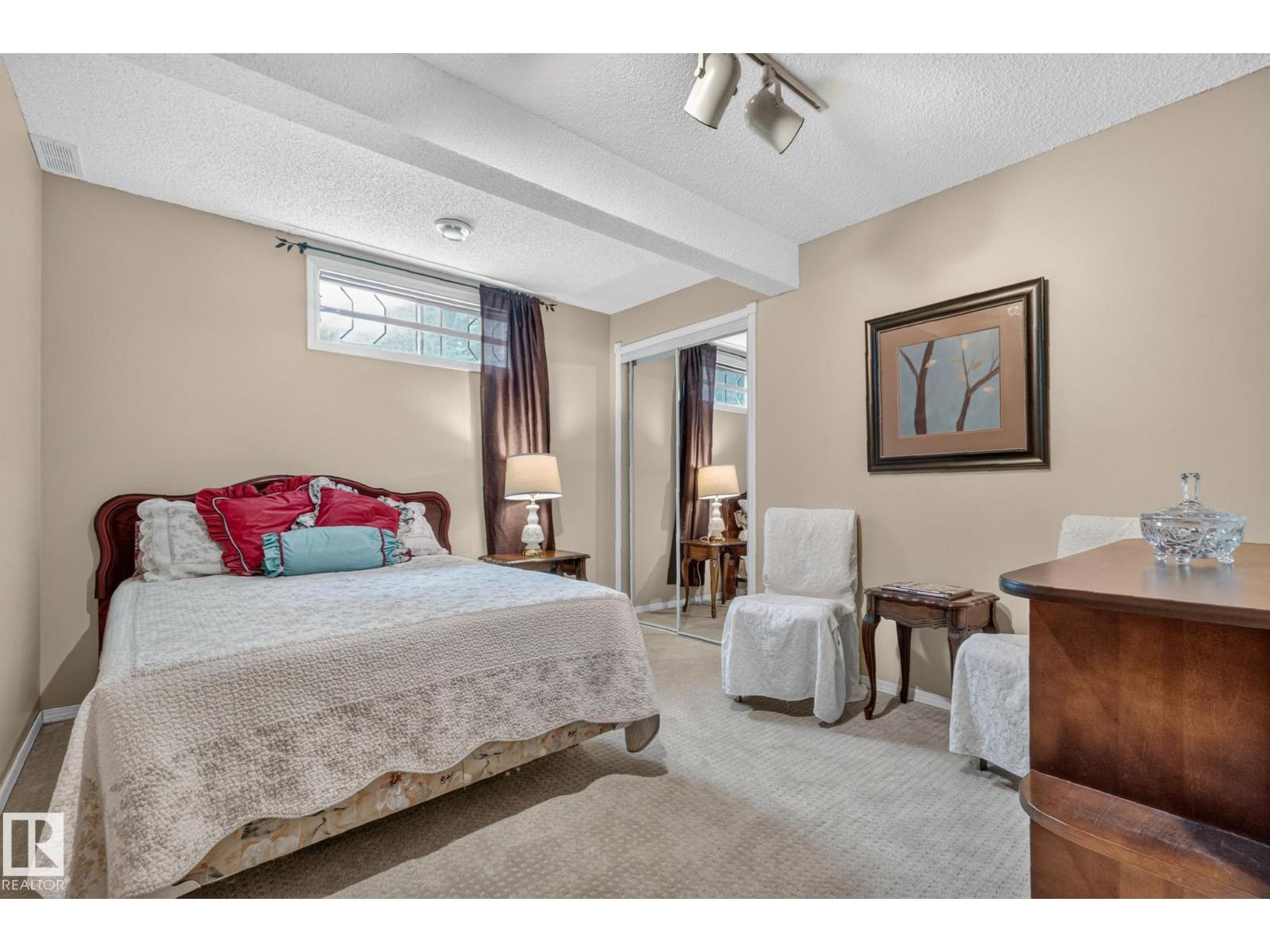 3108 36B AV NW - Image 36