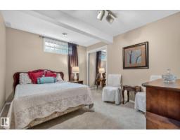 3108 36b Av Nw, Edmonton, AB T6T1H4 Photo 36