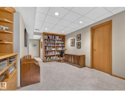 3108 36b Av Nw, Edmonton, AB T6T1H4 Photo 34