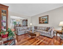 Bedroom 3 - 3108 36b Av Nw, Edmonton, AB T6T1H4 Photo 8