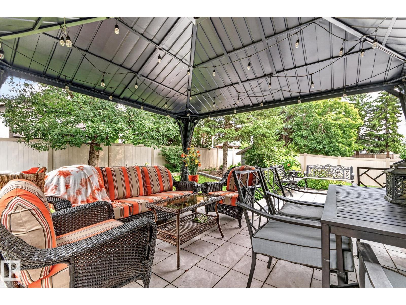 3108 36B AV NW - 41