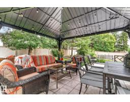 3108 36b Av Nw, Edmonton, AB T6T1H4 Photo 41