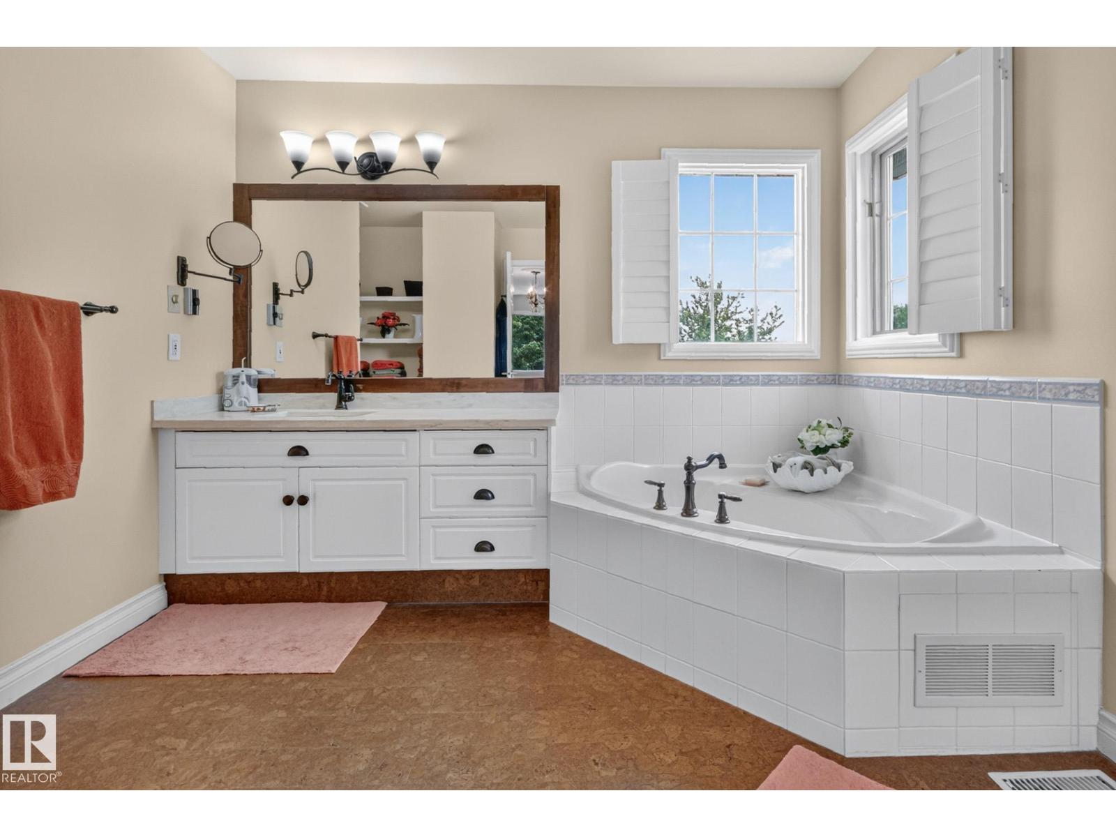 3108 36B AV NW - Image 26
