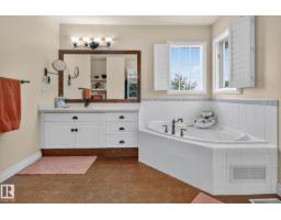 3108 36b Av Nw, Edmonton, AB T6T1H4 Photo 26