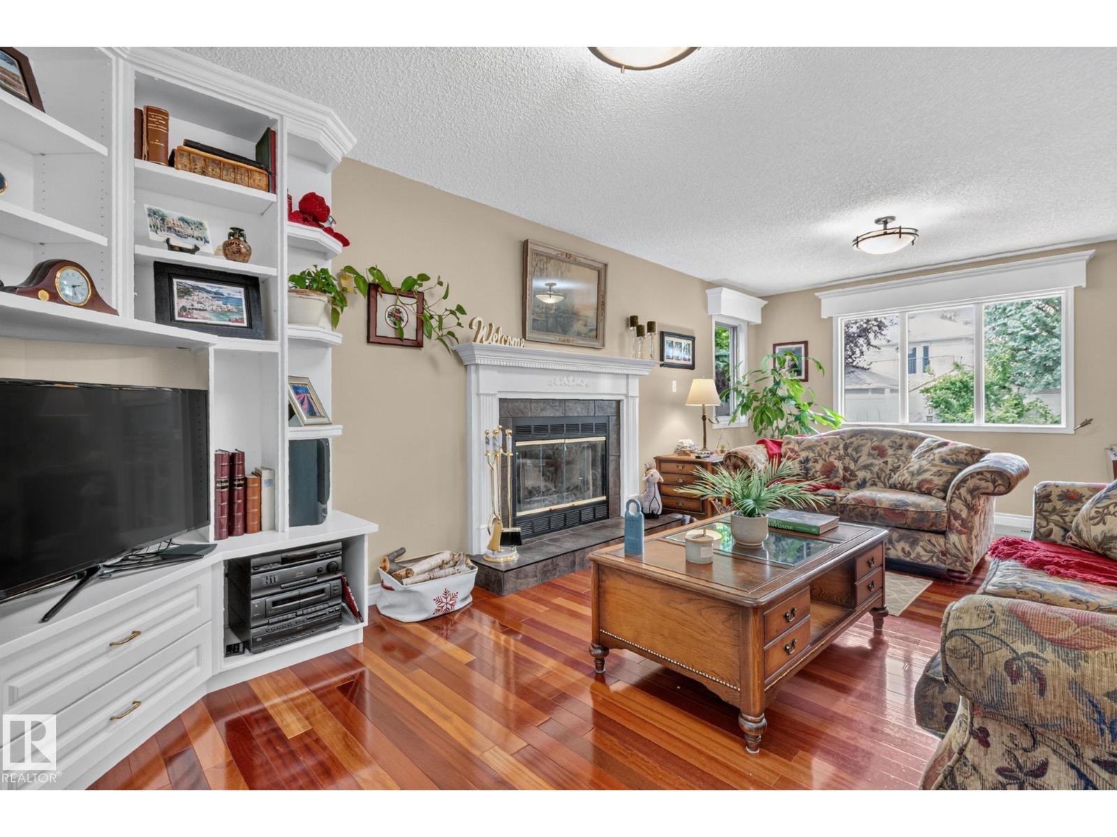 3108 36B AV NW - Image 20