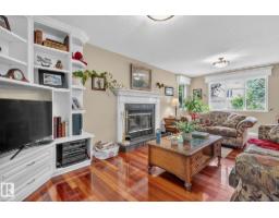 3108 36b Av Nw, Edmonton, AB T6T1H4 Photo 20