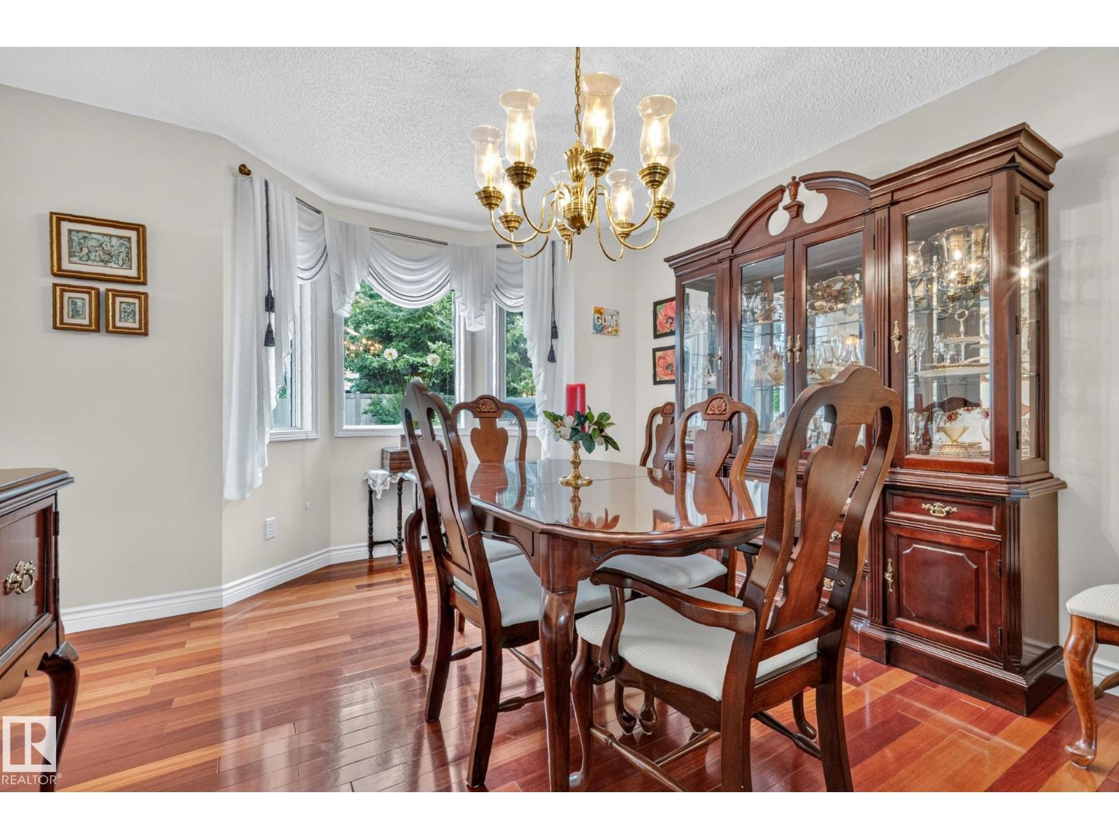 3108 36B AV NW - 12
