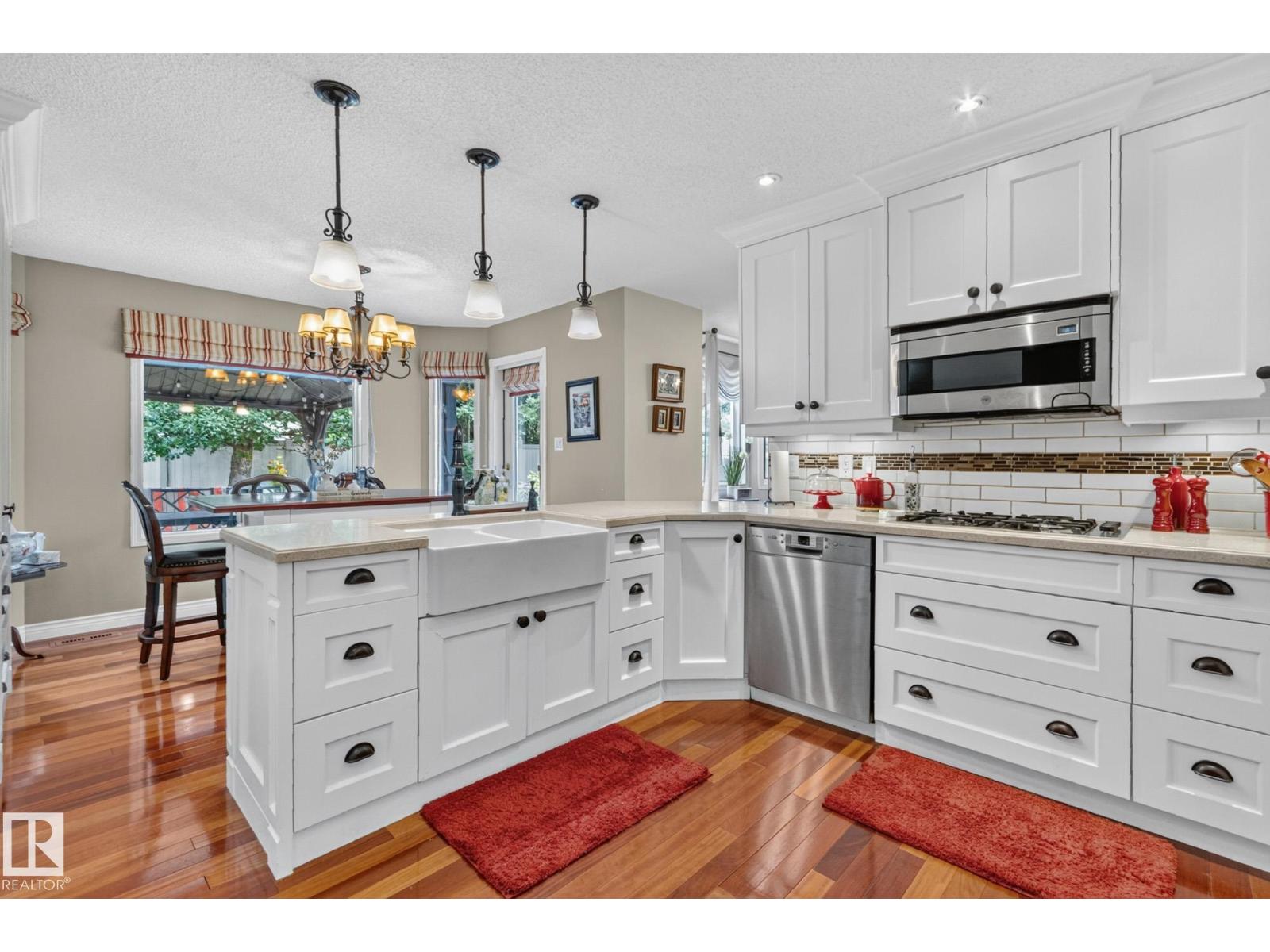 3108 36B AV NW - Image 15