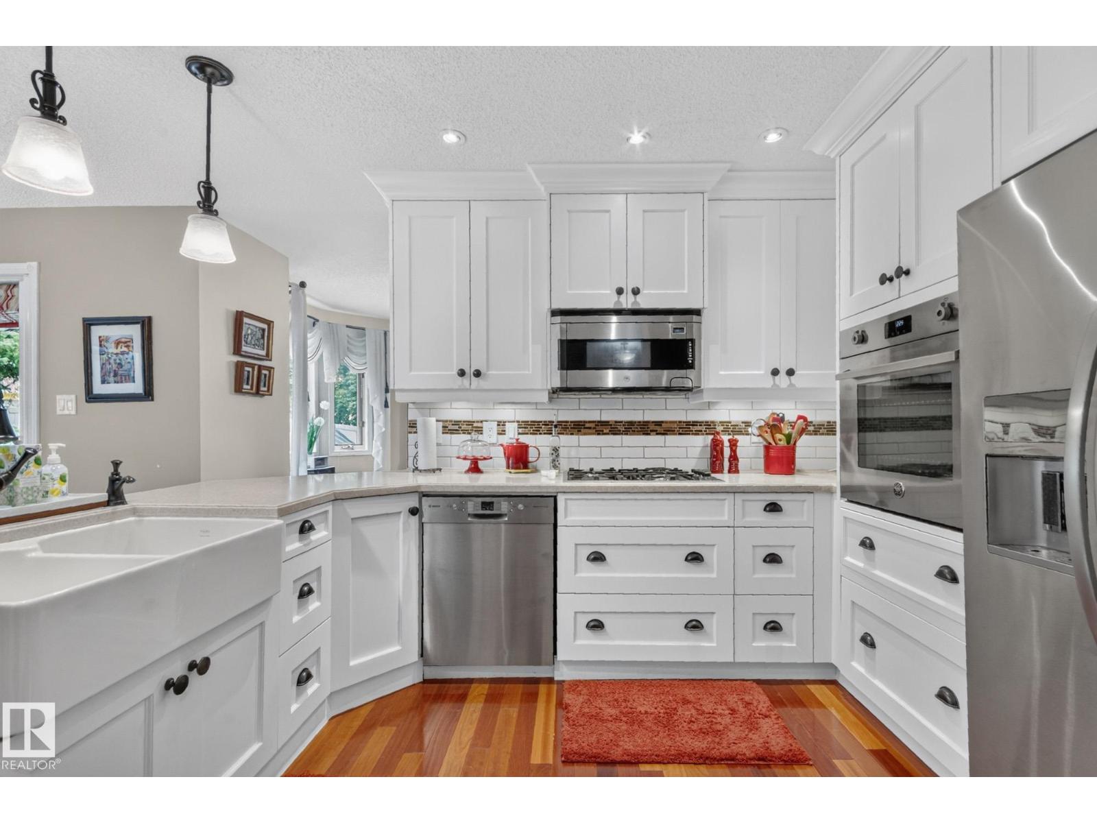 3108 36B AV NW - Image 16