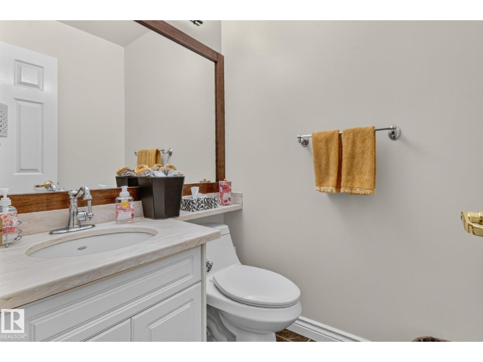 3108 36B AV NW - 23