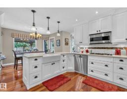3108 36b Av Nw, Edmonton, AB T6T1H4 Photo 15