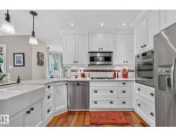 3108 36b Av Nw, Edmonton, AB T6T1H4 Photo 16