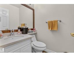 3108 36b Av Nw, Edmonton, AB T6T1H4 Photo 23