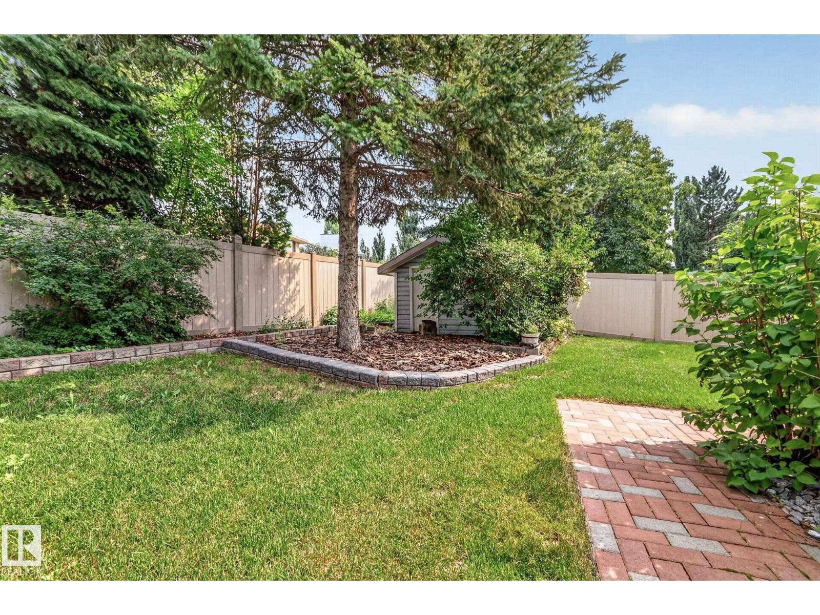 3108 36B AV NW - 44