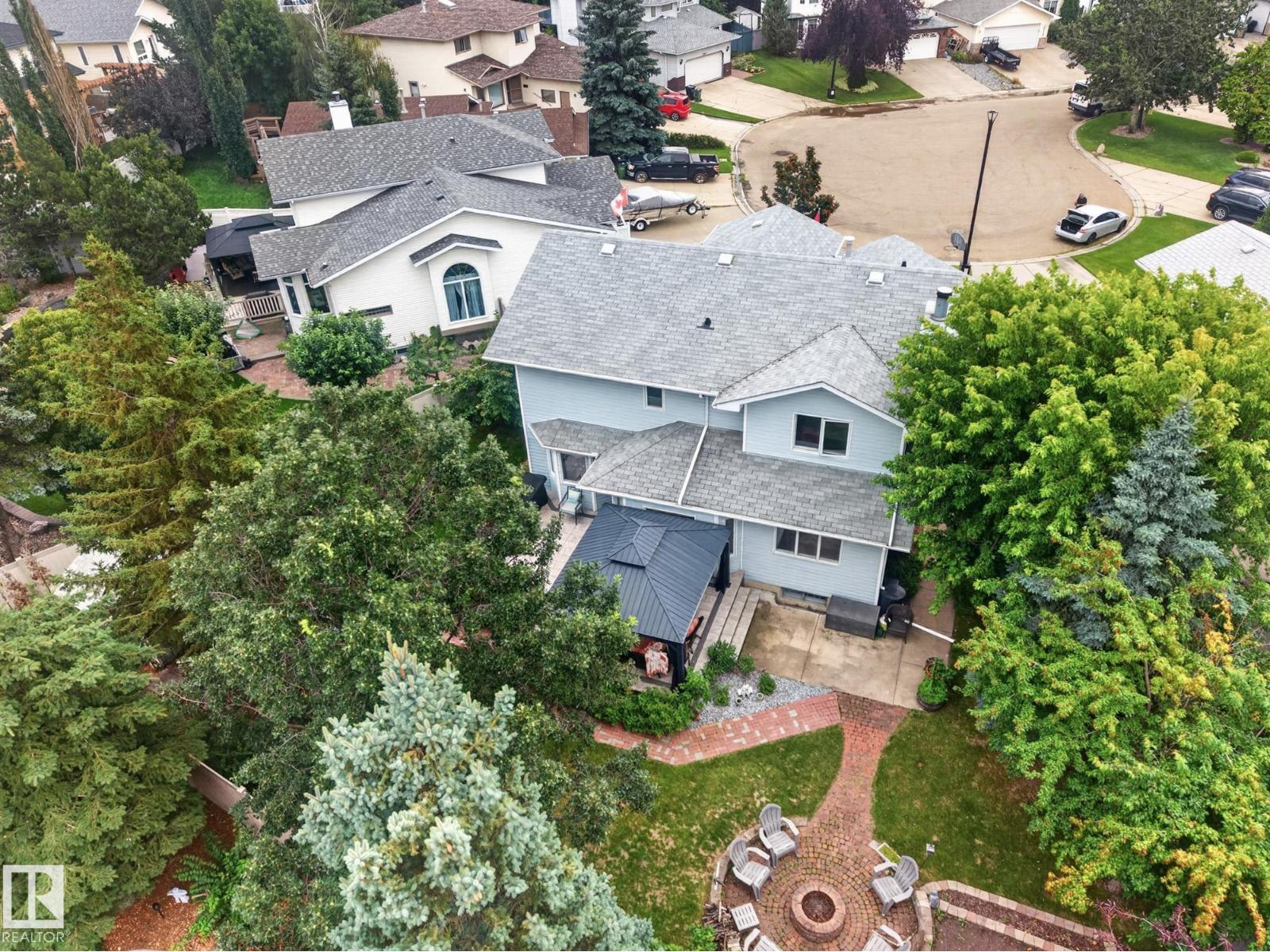 3108 36B AV NW - Image 53