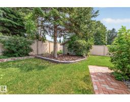 3108 36b Av Nw, Edmonton, AB T6T1H4 Photo 44