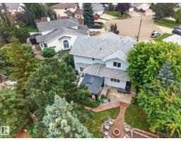 3108 36b Av Nw, Edmonton, AB T6T1H4 Photo 53